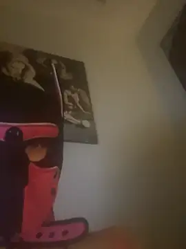 Ultraspunpup stripchat live cam model