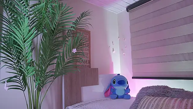 dakotaa_01 stripchat live cam model