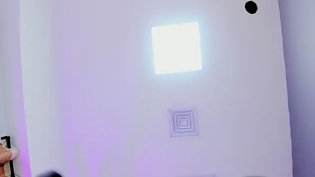 camilagrey_ stripchat live cam model