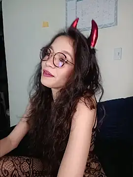 barbaratwerk stripchat live cam model
