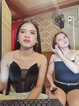 hugecock_belle stripchat live cam model