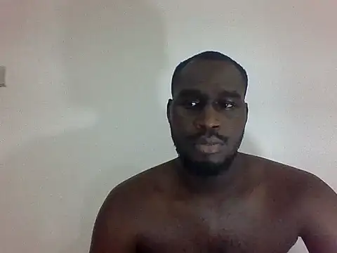Offsetpapi stripchat live cam model