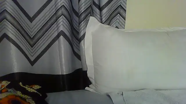 Thee_Duchesss stripchat live cam model