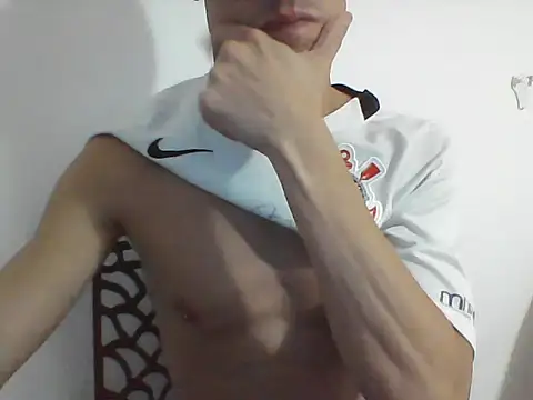 BrunnoTimao stripchat live cam model