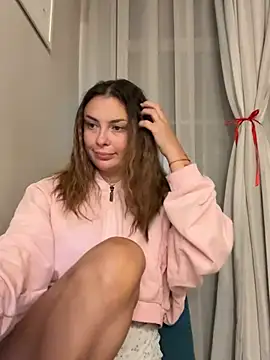 _perfect_duo stripchat live cam model