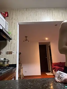 Eidan_collins stripchat live cam model