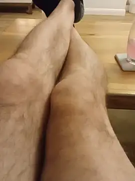 degsyjohn stripchat live cam model