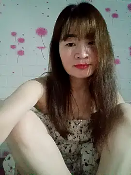 rosenice1 stripchat live cam model