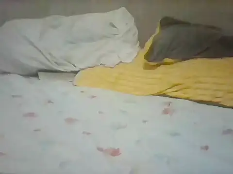 Bigbambam30 stripchat live cam model