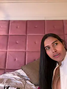 Belle_Noir stripchat live cam model
