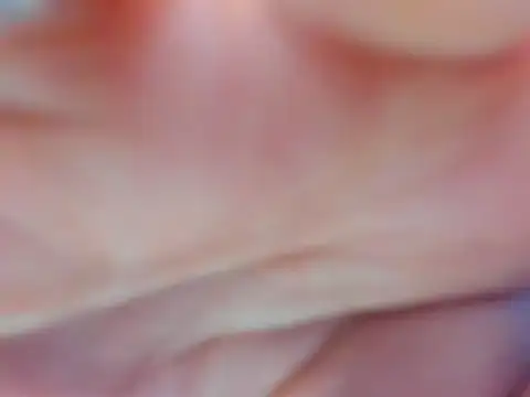 aliah_finly stripchat live cam model