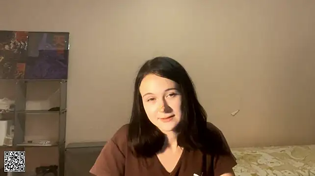 RukiyaLowland stripchat live cam model