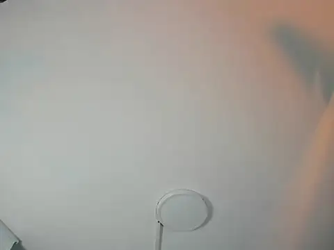 Grace_Parker_ stripchat live cam model