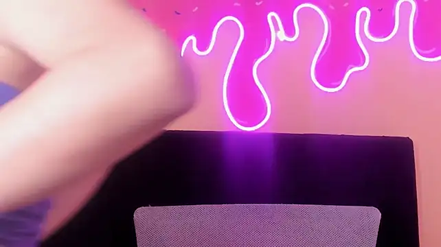 Valentyna_Vega stripchat live cam model