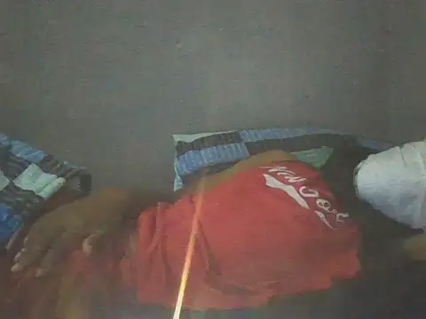 ben100tk stripchat live cam model