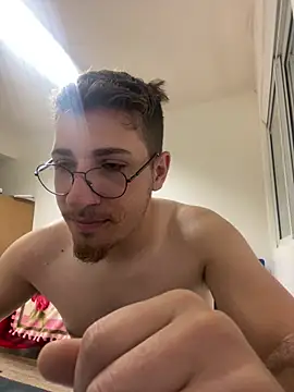 Agrocat07 stripchat live cam model