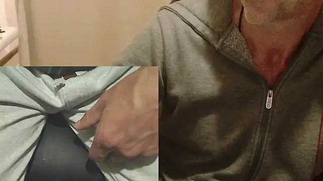 hedon-nudist stripchat live cam model