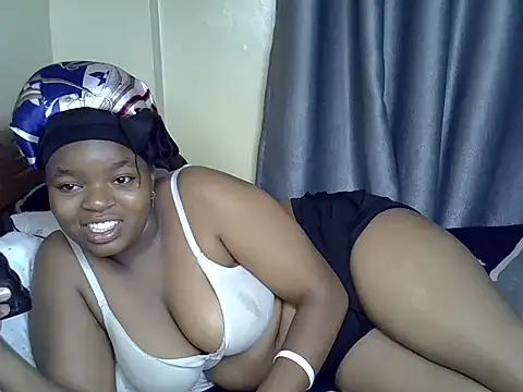 sexyteea stripchat live cam model