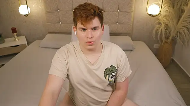 Erik_Stone stripchat live cam model