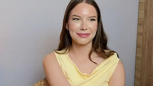 MarcellaAveado stripchat live cam model