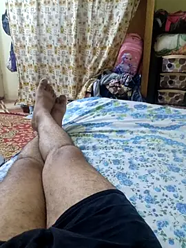 adam4022 stripchat live cam model