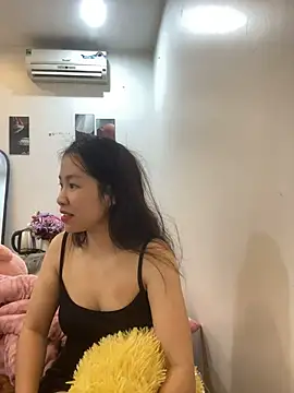 My-LoveBaby stripchat live cam model