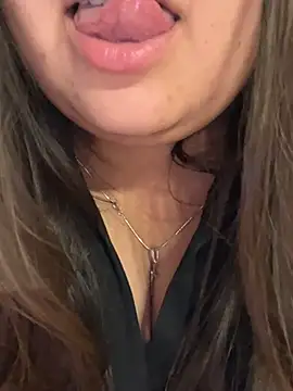 Jane_BBW stripchat live cam model