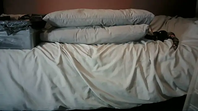 mole800 stripchat live cam model