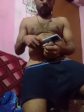 Yourhoy_ind_boy stripchat live cam model