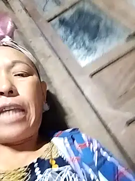 cocun2004 stripchat live cam model