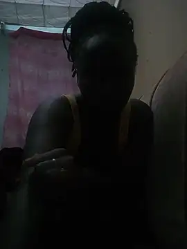 pretty_Tash stripchat live cam model