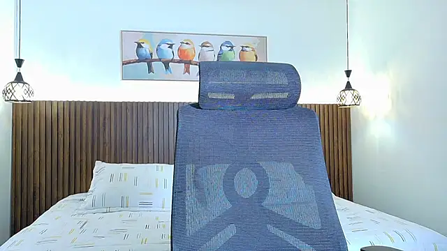 cassie_vg stripchat live cam model