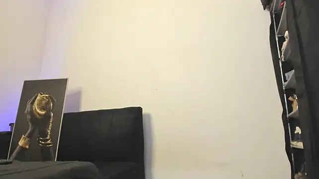 vincent_carusso94 stripchat live cam model