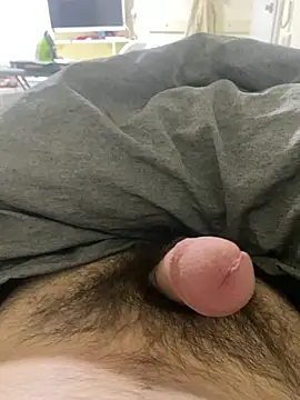 yangnyerii stripchat live cam model