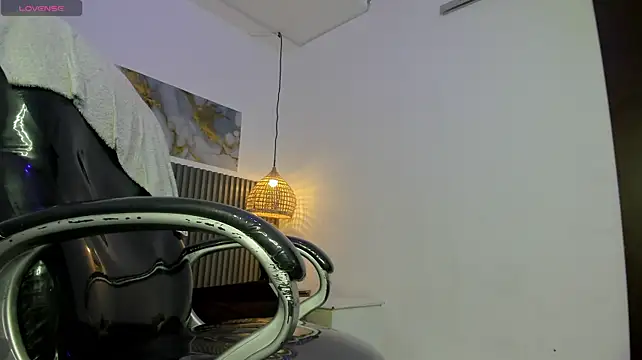 AlexVance_ stripchat live cam model