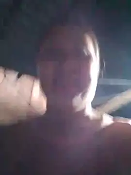 Nitale-sexy stripchat live cam model