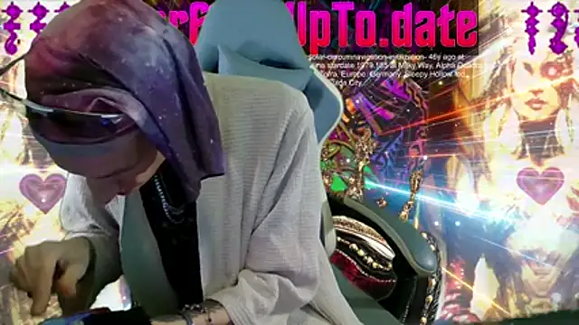 solodethlordsubveganFAQ stripchat live cam model