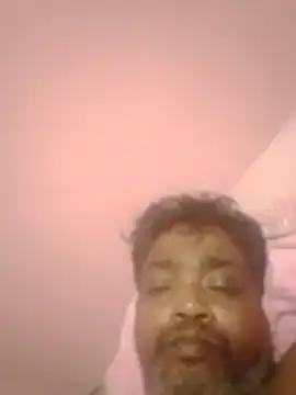 sunil1515 stripchat live cam model