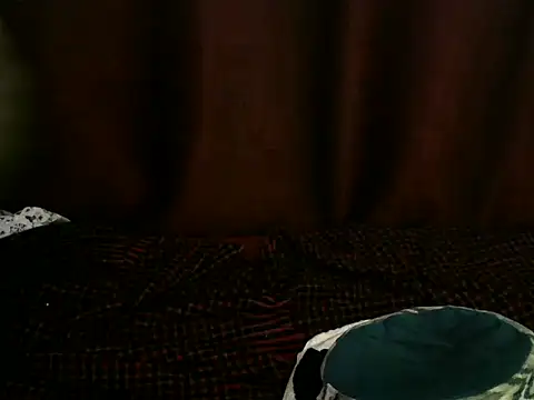 _Miss_violet_ stripchat live cam model