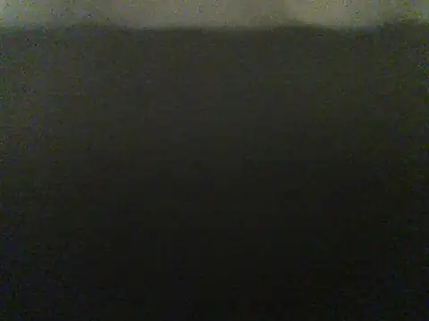 sexy_Brinnah stripchat live cam model