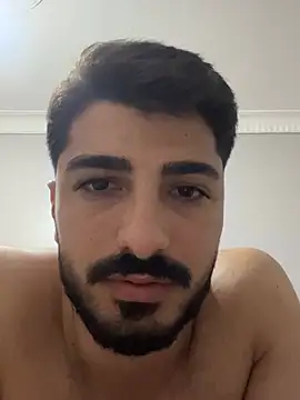 matkap34 stripchat live cam model