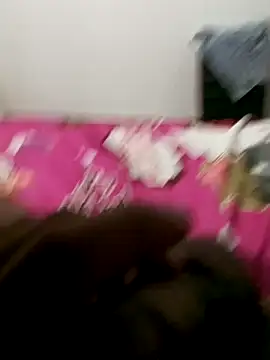 1996poll stripchat live cam model
