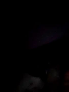 VAMOUS_ stripchat live cam model