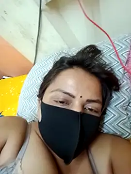 shabm20 stripchat live cam model