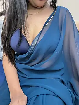 escape_with_me stripchat live cam model