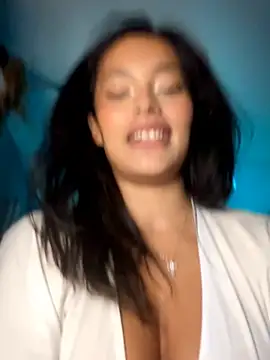 Risky_Workouts stripchat live cam model