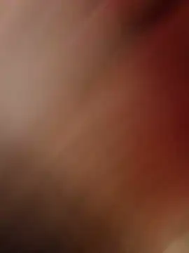 Trixtbang stripchat live cam model