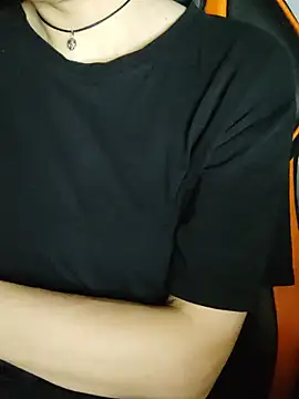 Aashikalaa stripchat live cam model