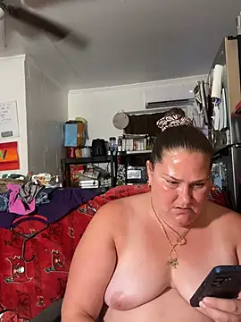 SexyNikki6969 stripchat live cam model