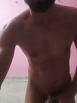 hungryghost01 stripchat live cam model